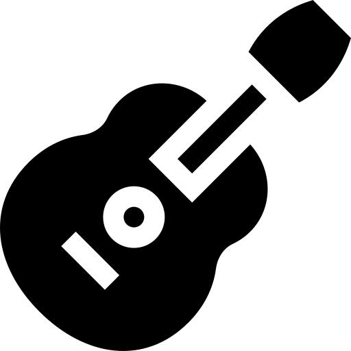 吉他