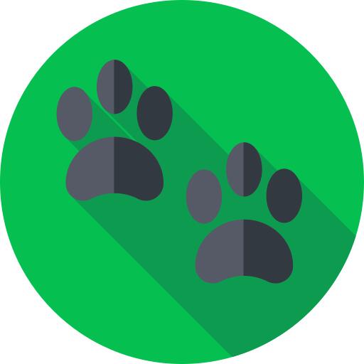Pawprint