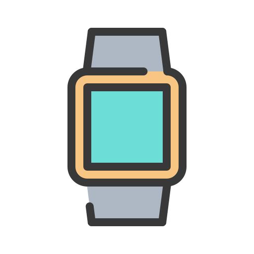 Smartwatch