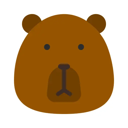 熊