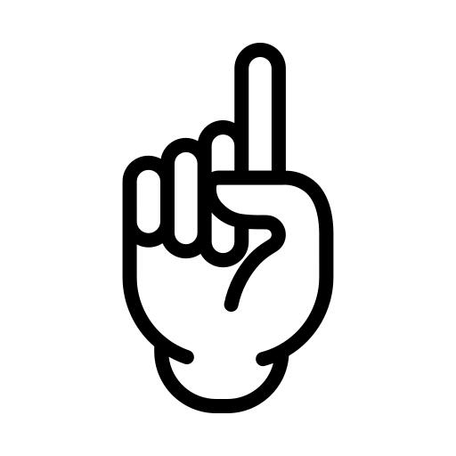 Hand