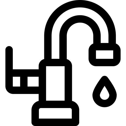 Faucet
