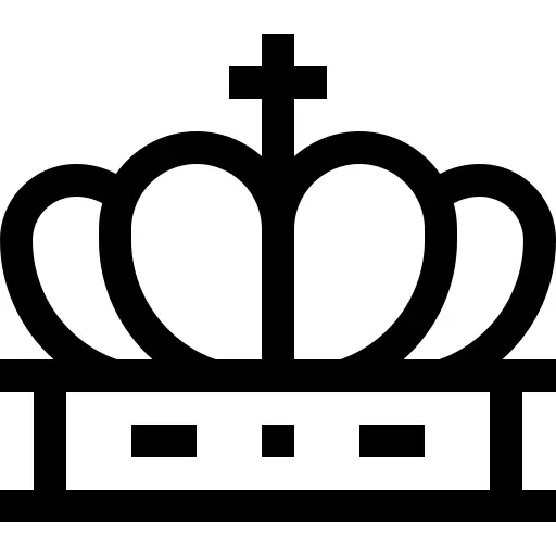 Crown