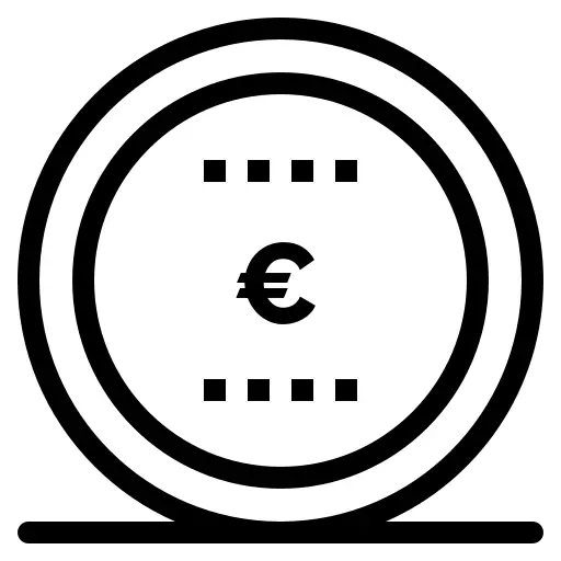 Euro