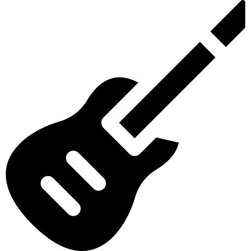 吉他