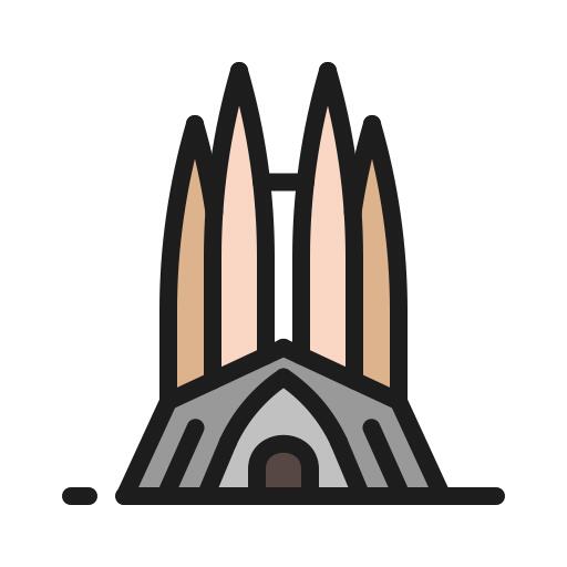 Sagrada familia