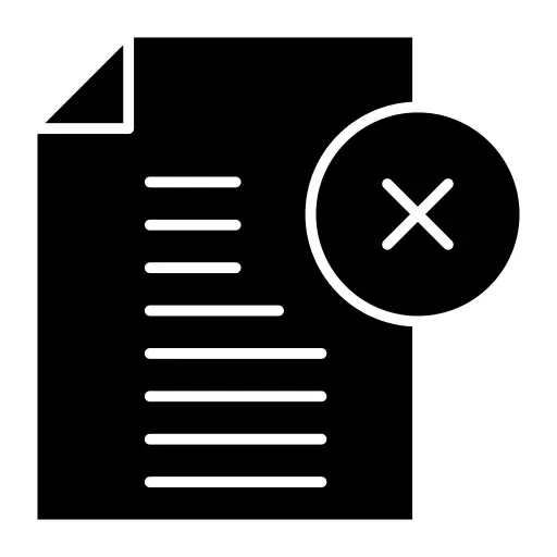 Delete file