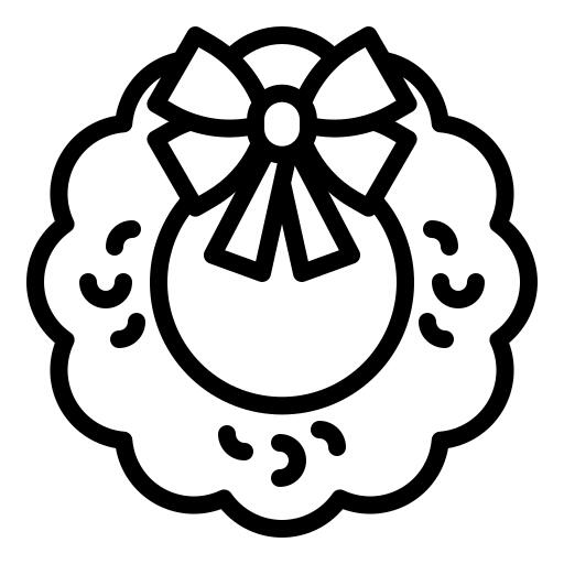 Wreath