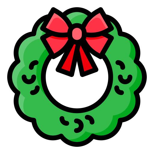 Wreath