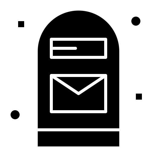 Mailbox