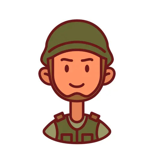 Soldier
