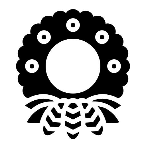 Wreath