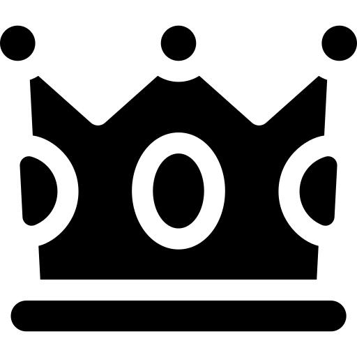 Crown