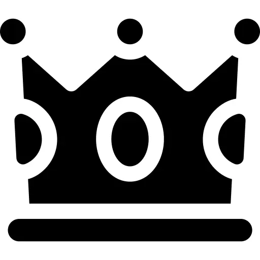 Crown