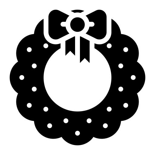 Wreath