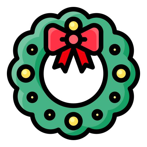 Wreath