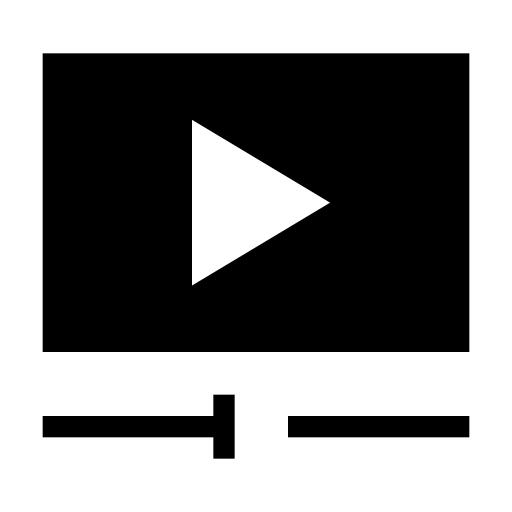 Multimedia