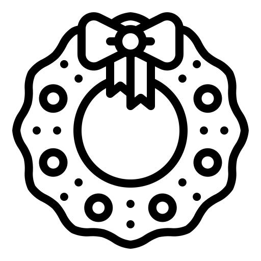 Wreath