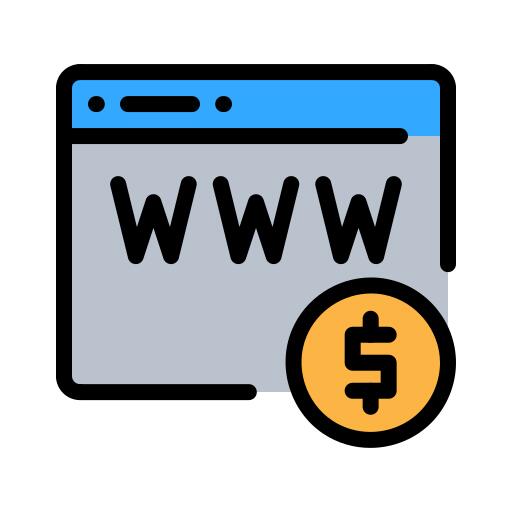 Internet banking
