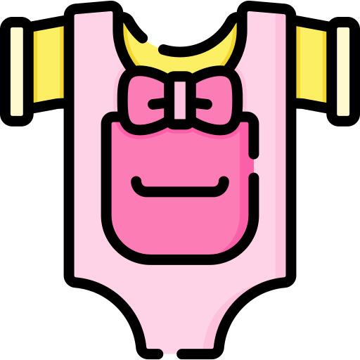 Baby clothes