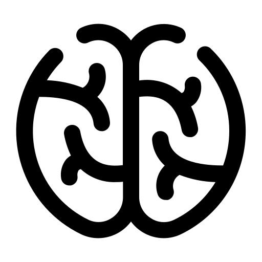 Brain