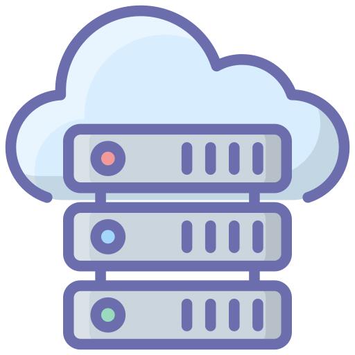 Cloud database