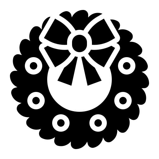 Wreath