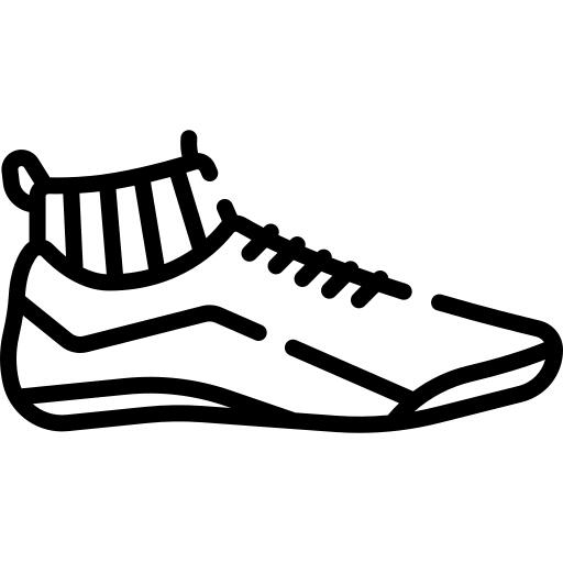 Futsal