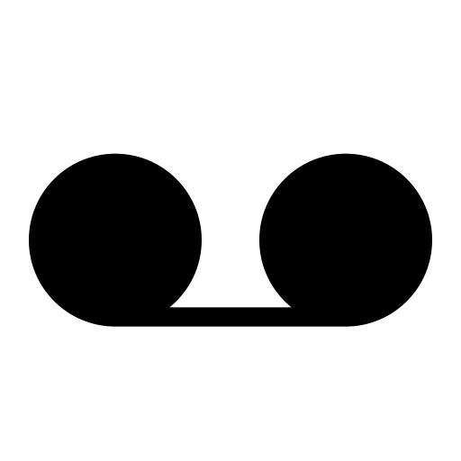 记录