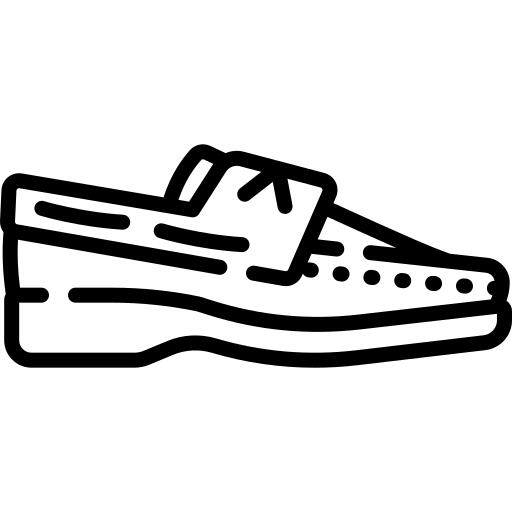 Moccasin