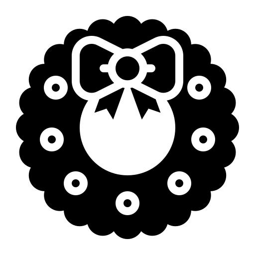 Wreath