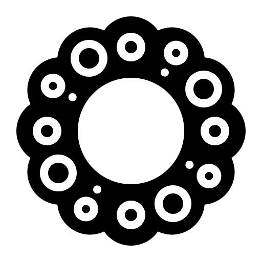 Wreath