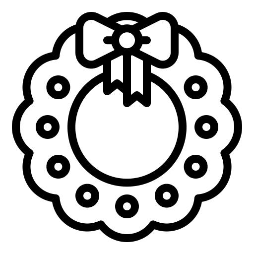 Wreath