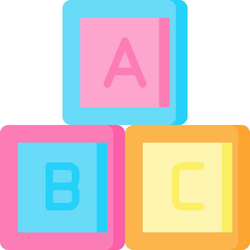 Alphabet