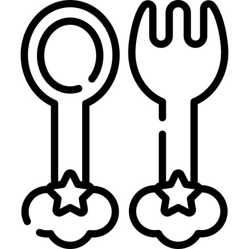 Utensil