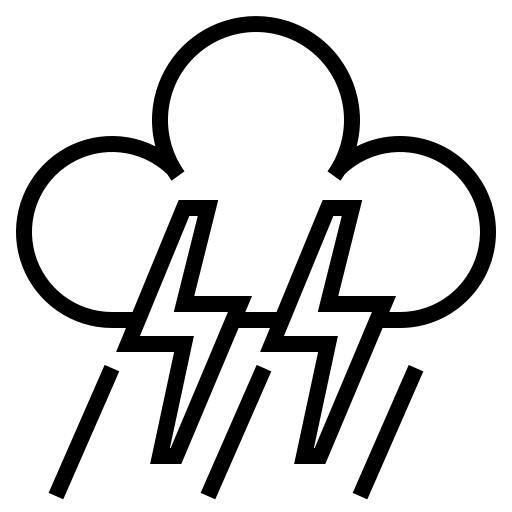 Storms