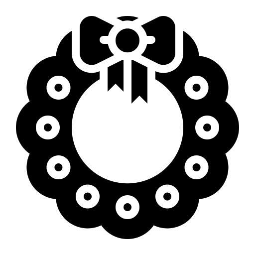 花圈