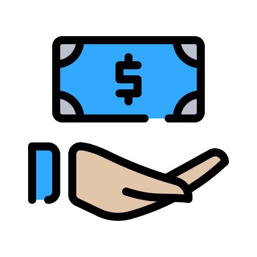 现金