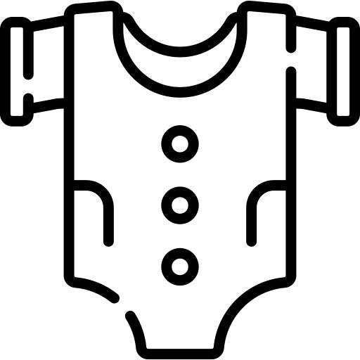 Baby clothes