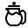 茶壶