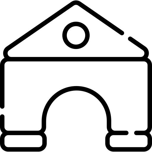 Blocks