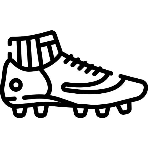Futsal