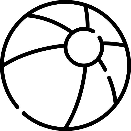 Ball