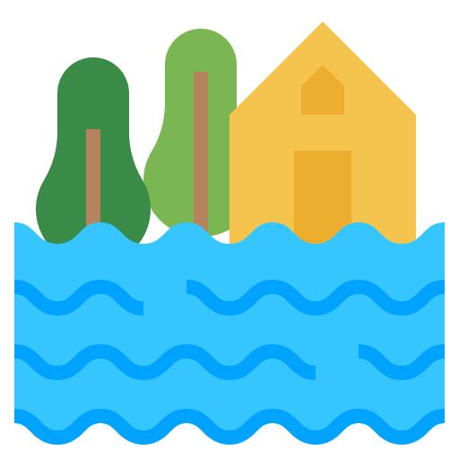 Flood