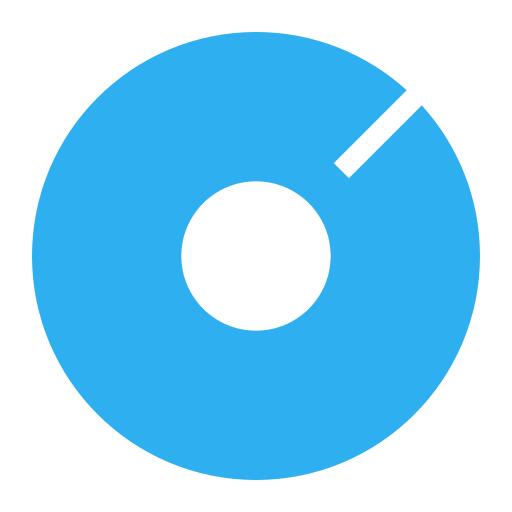Multimedia option