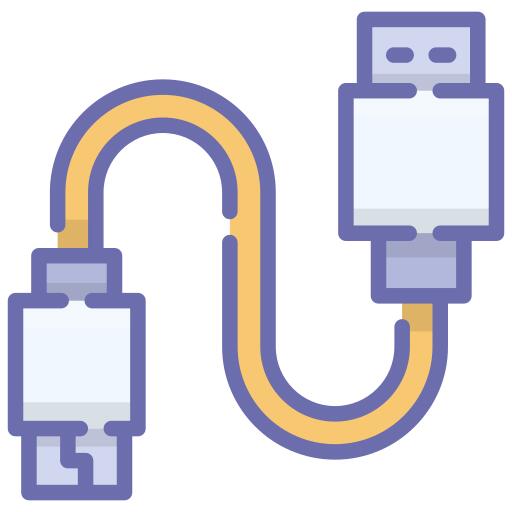 Usb cable
