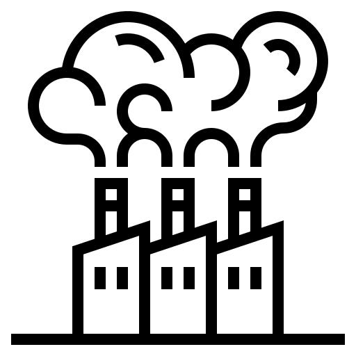 Carbon dioxide