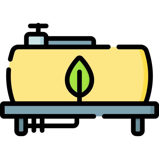 Tank