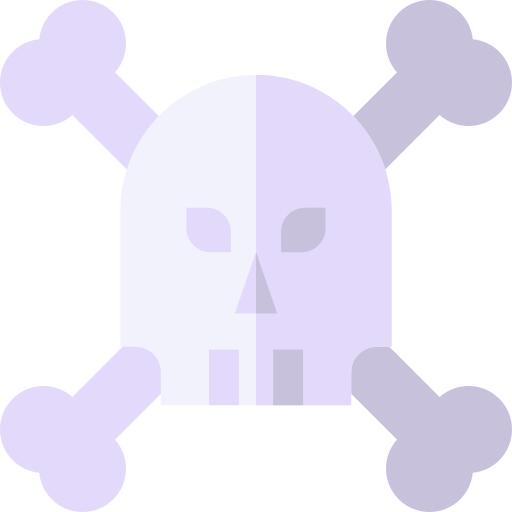Crossbone