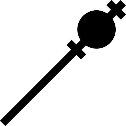 Sceptre